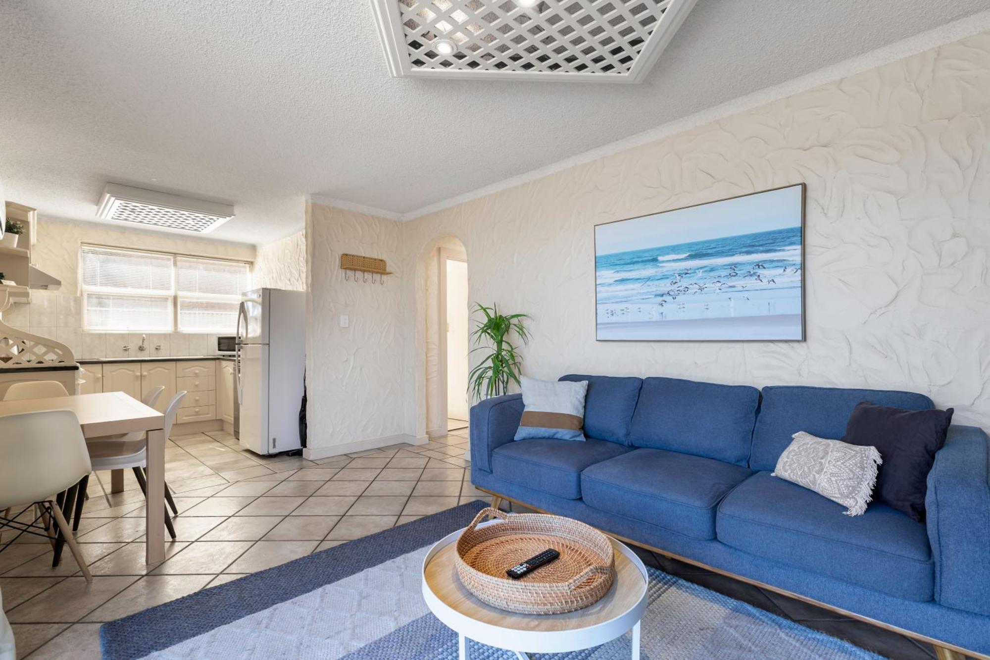 Bayswaterfront Apartments Adelaide Kamer foto